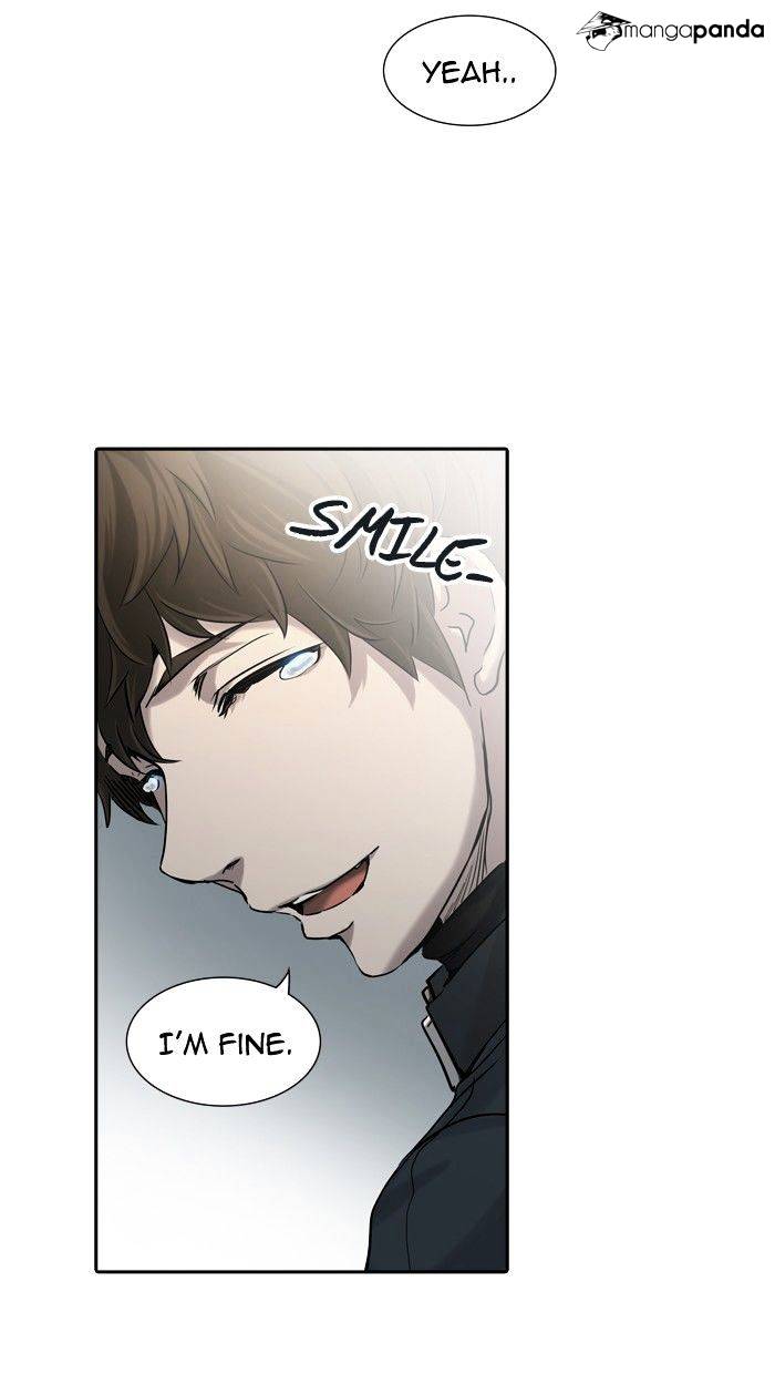 Tower of God Chapter 324 image 113